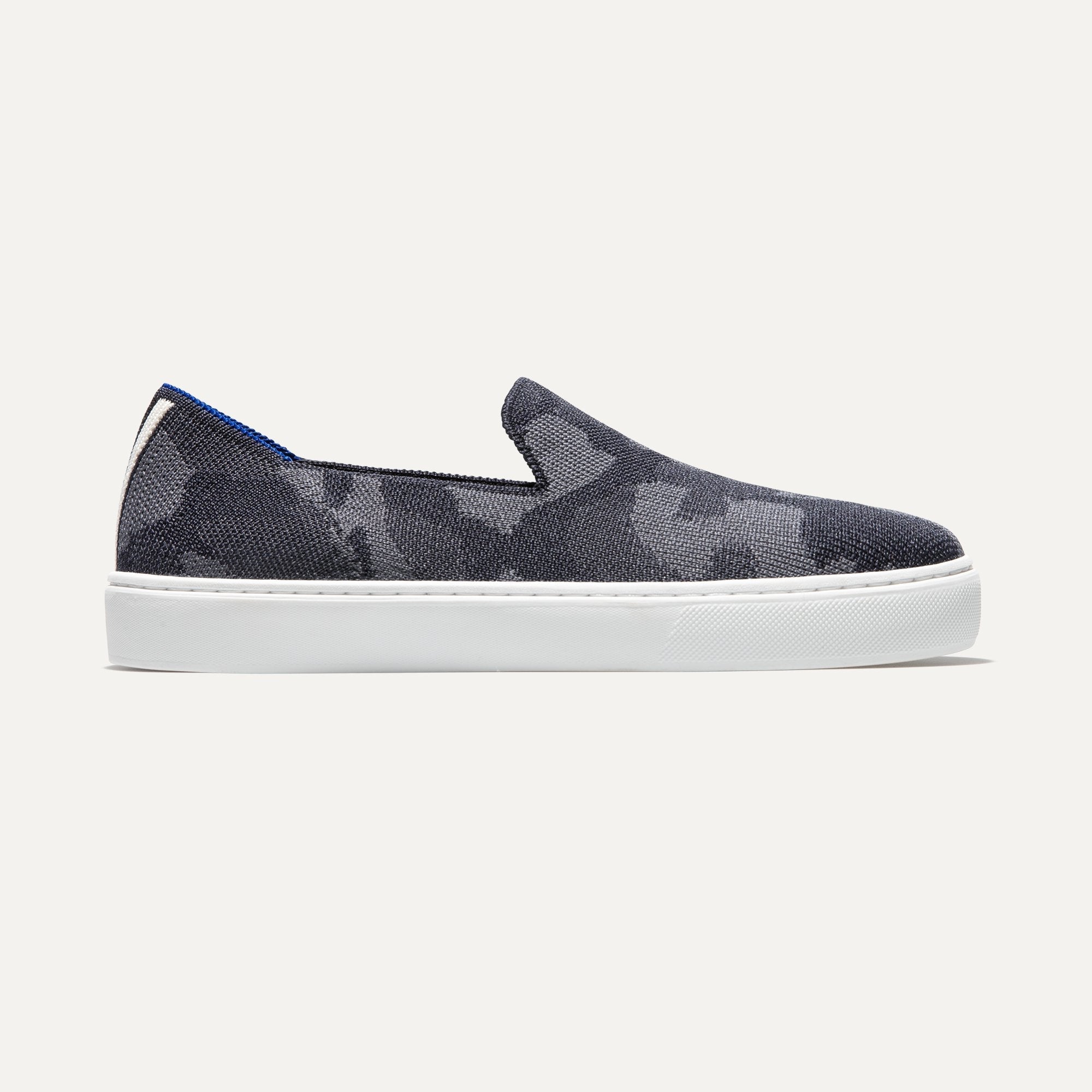 The Original Slip On Sneaker