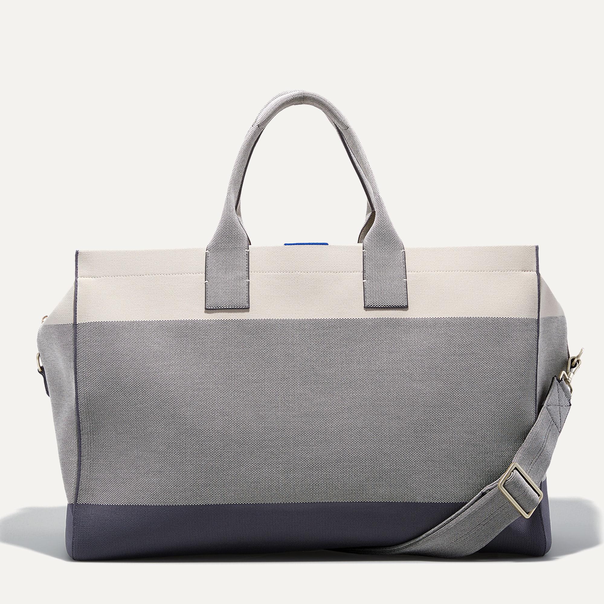 The Weekender