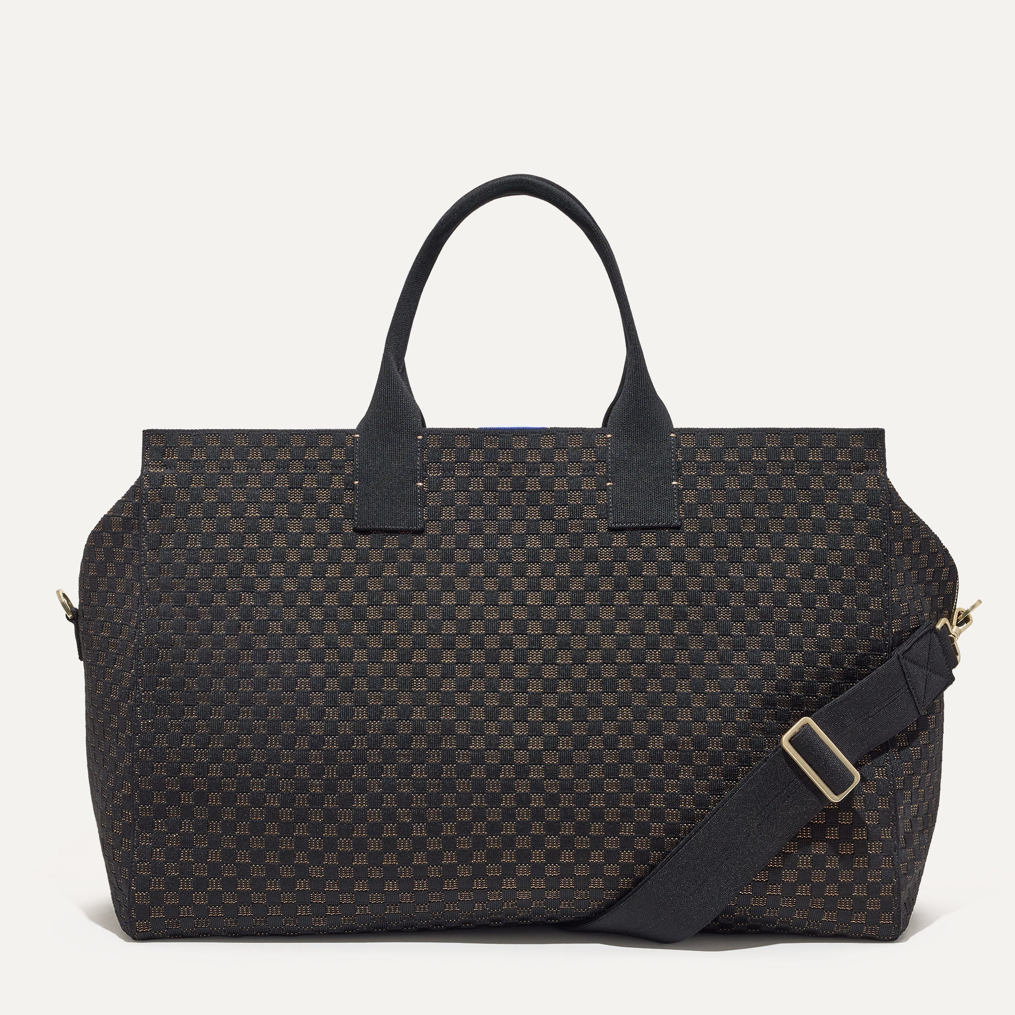 The Weekender