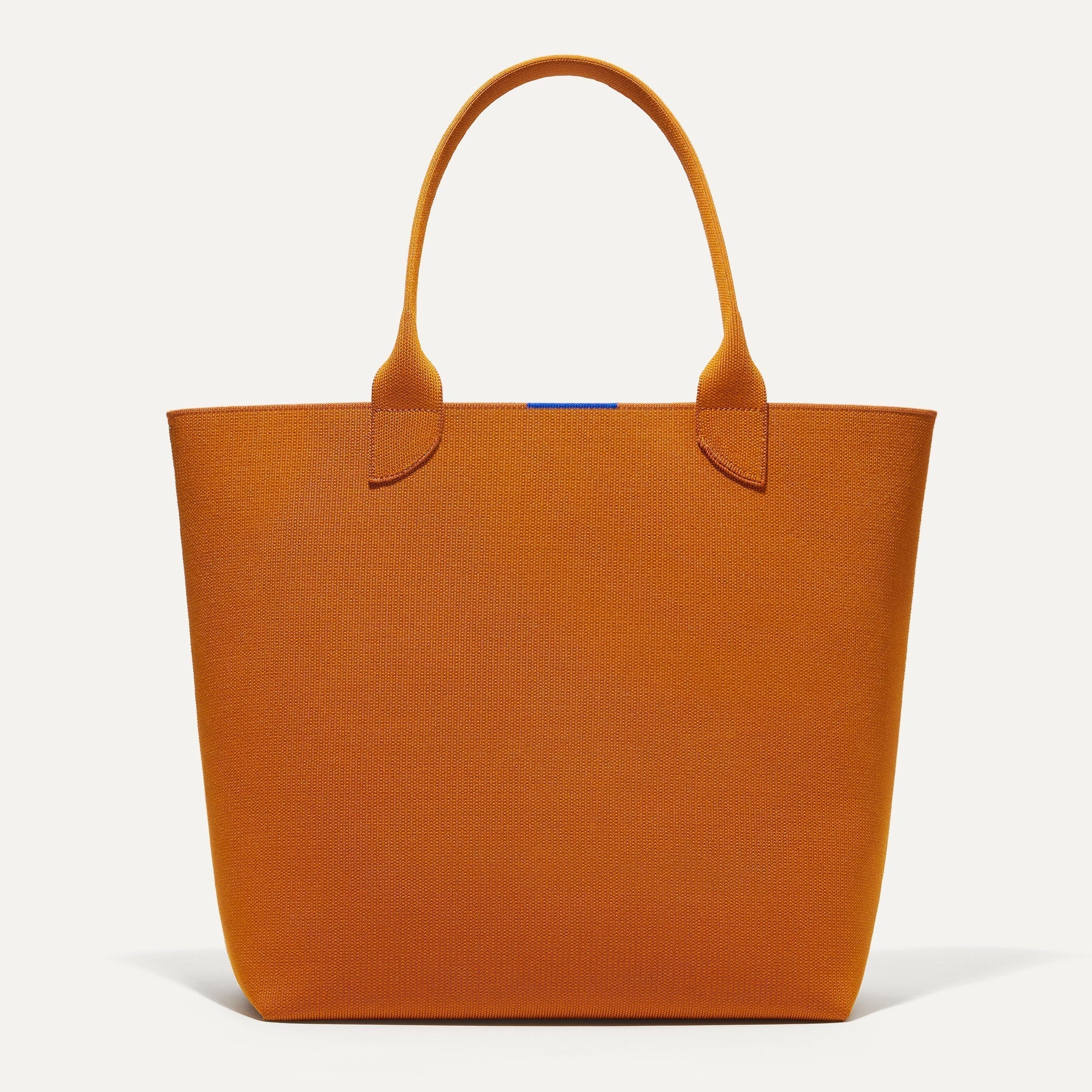 The Lightweight Tote