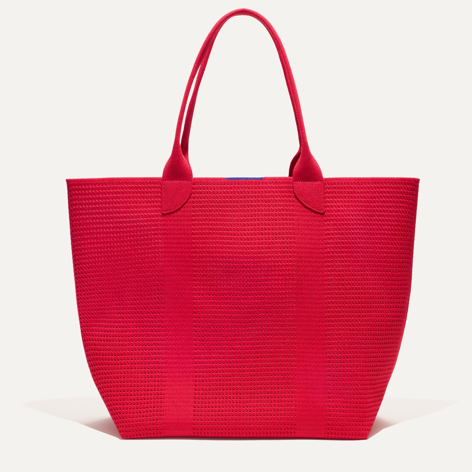 The Lightweight Tote
