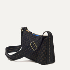 The Casual Crossbody - Night Song
