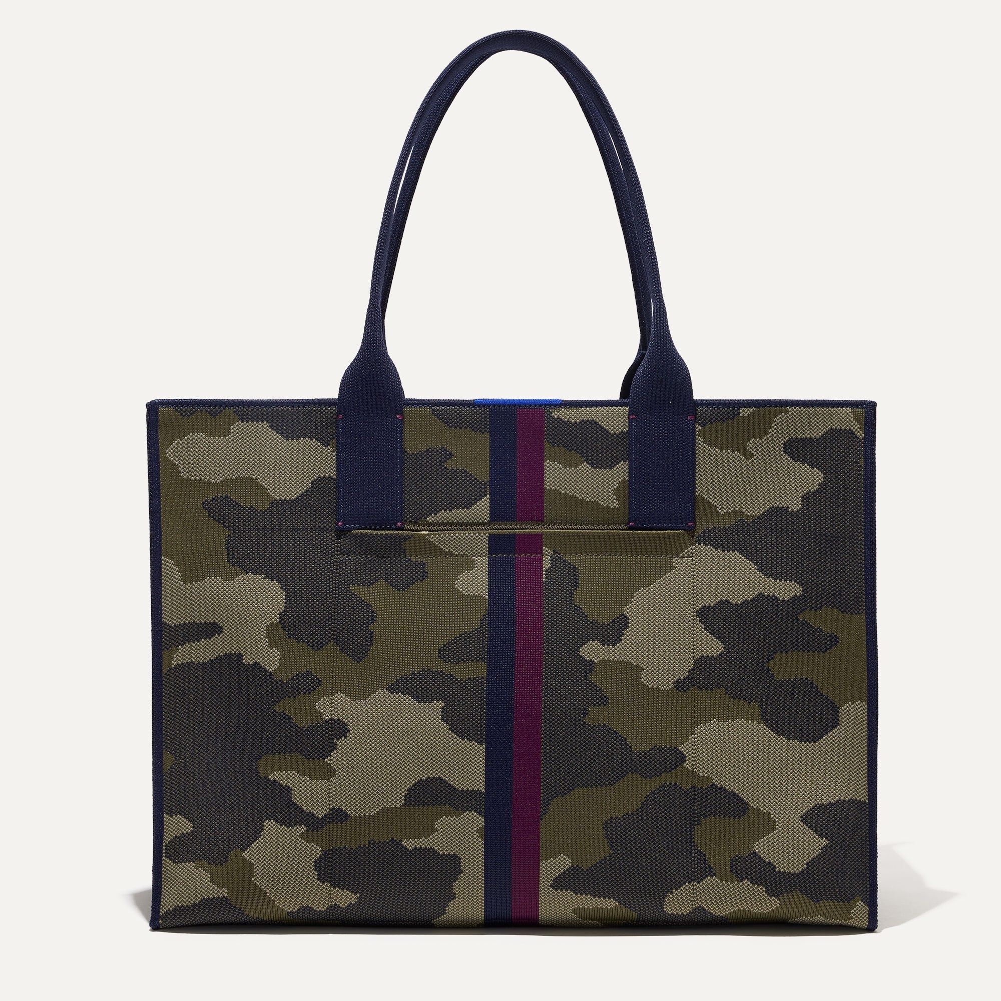 The Classic Tote