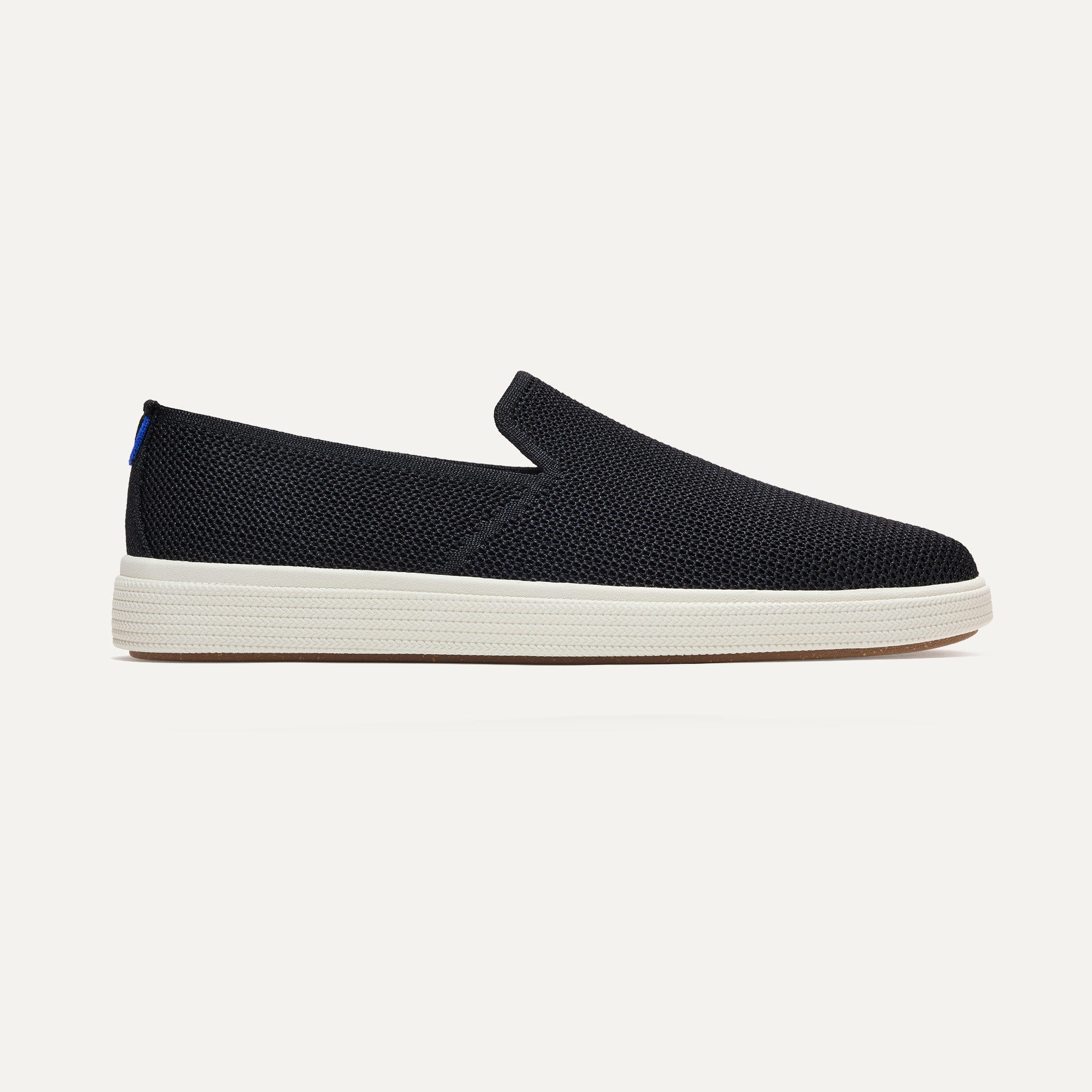 The Ravello Slip On Sneaker