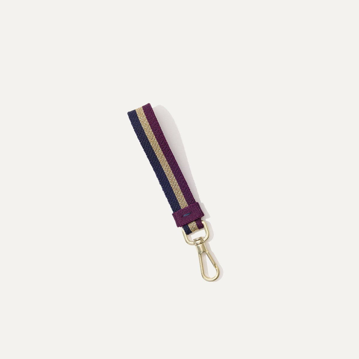 The Keychain