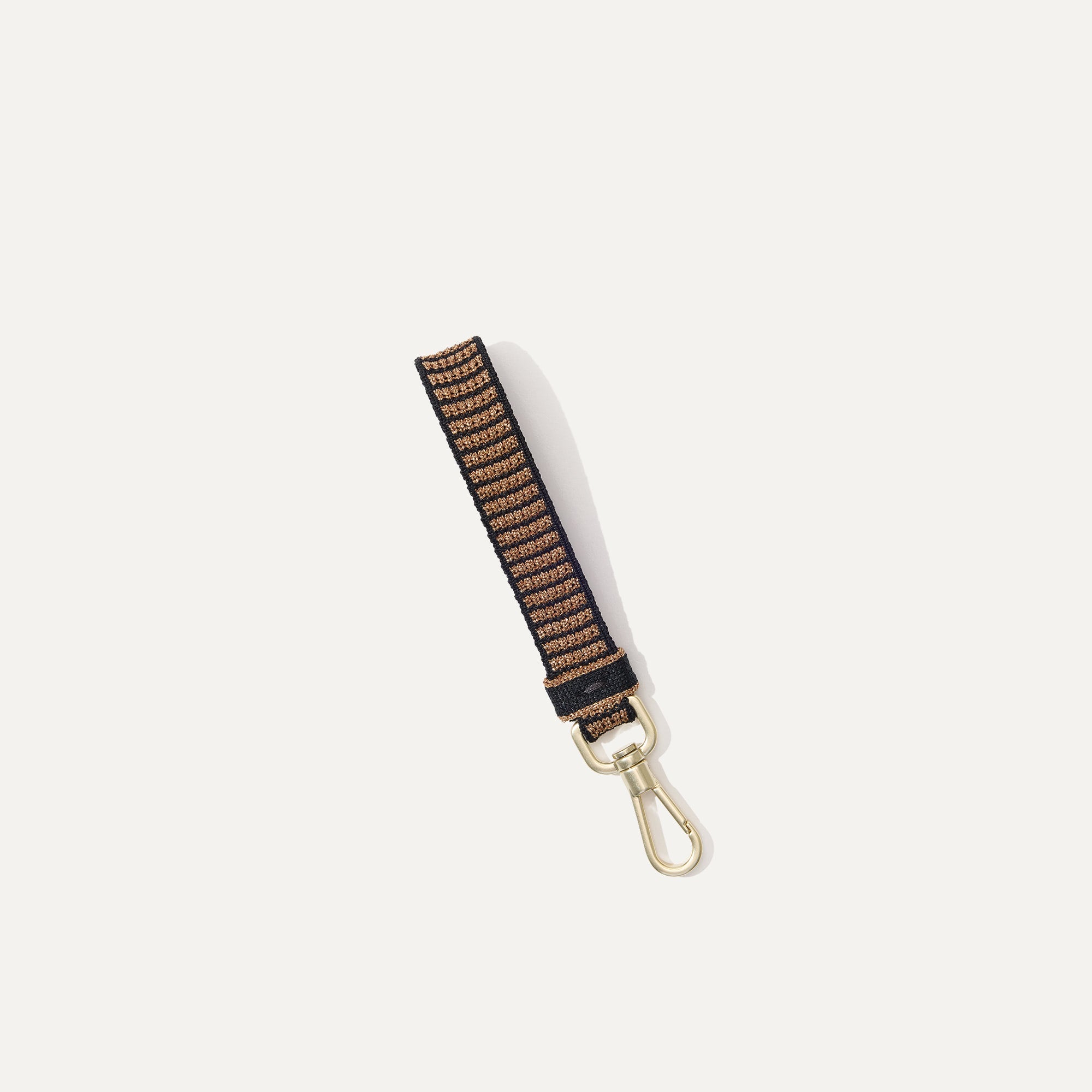 The Keychain