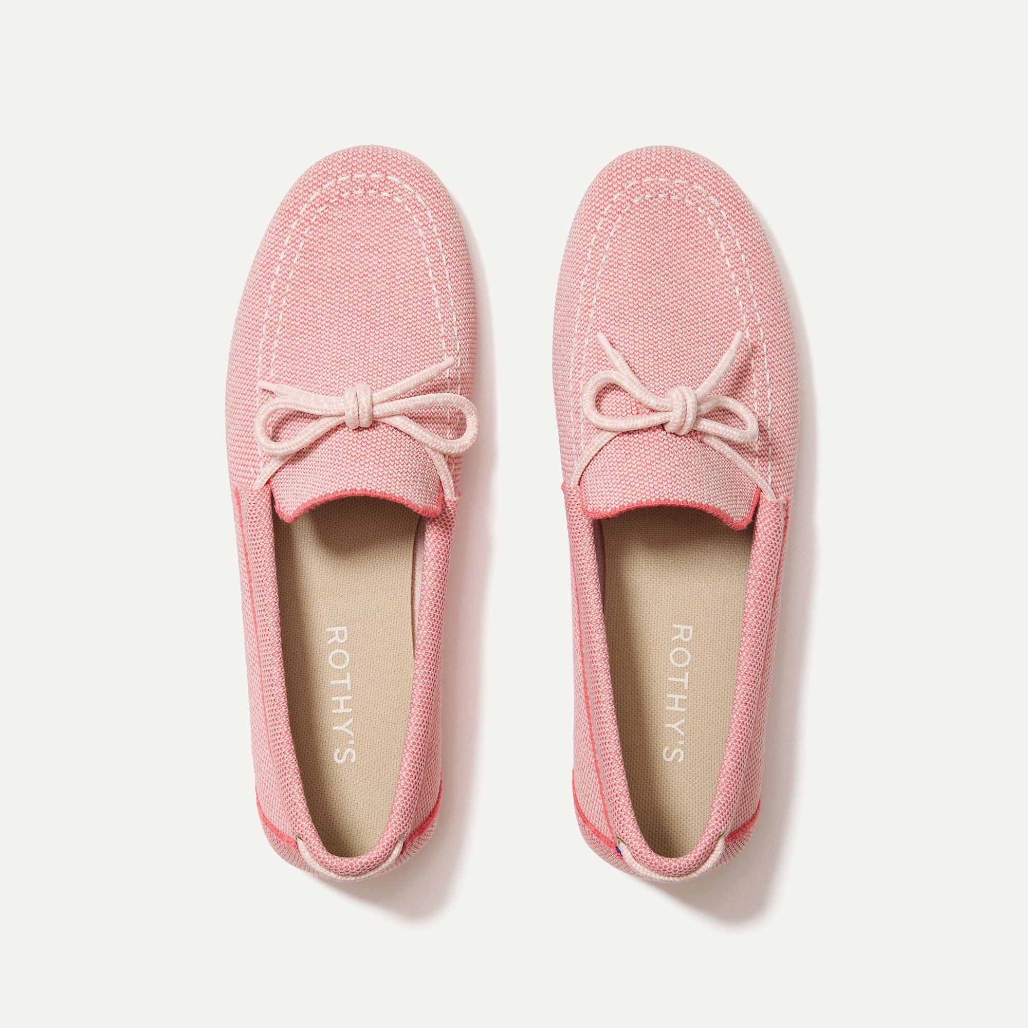 The Boat Shoe