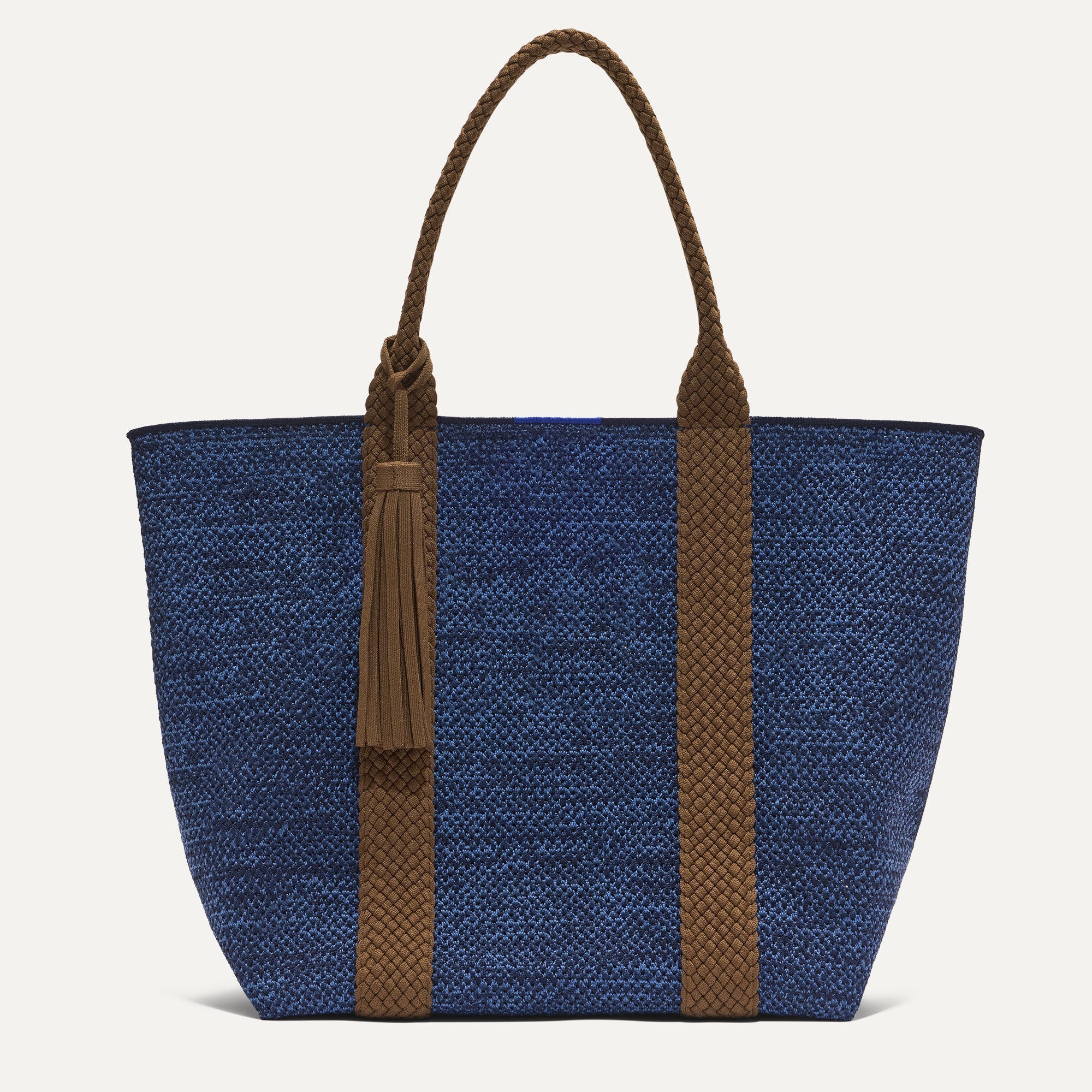 The Lightweight Tote
