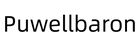 Puwellbaron